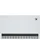 Vaillant Elektro-Speicherheizgerät VSU200/5#"0010023900