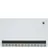 Vaillant Elektro-Speicherheizgerät VSU200/5#"0010023900