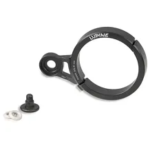 Lupine SL Nano Lenkerhalter 35.0mm