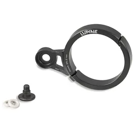 Lupine SL Nano Lenkerhalter 35.0mm