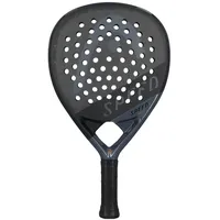 Head Speed Pro X 2023