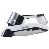 casativo Kabelloser Profi Waschsauger 60W