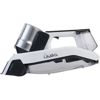 casativo Kabelloser Profi Waschsauger 60W
