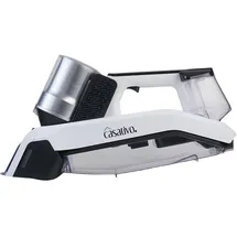 casativo Kabelloser Profi Waschsauger 60W
