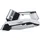 casativo Kabelloser Profi Waschsauger 60W