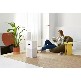 Xiaomi Smart Air Purifier 4 Lite