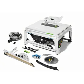 Festool TKS 80 EBS 575781