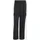adidas ST CARGOHOSE Hosen Schwarz L