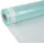 Boni-Shop® Boni-Shop Gitterfolie 1,5m x 1m, 250g/m2 HDPE/PP mit LDPE-Beschichtung, UV-stabil, reißfest wasserdicht