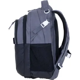 Elephant Gin Hero Signature schwarz