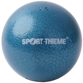 Sport-Thieme Übungsstoßkugel ""Baby"", 2 kg