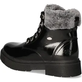 Dockers by Gerli Schwarz 38