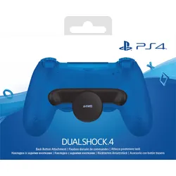 PS4 - Dualshock 4 Rücktasten-Ansatzstück