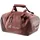 Deuter Duffel 35 caspia-raisin