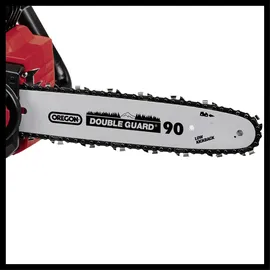 Einhell Fortexxa 18/30 / 30 cm