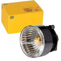 Hella 2BA 009 001-001