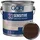 PPG Coatings 33 Sensitiv Lasur Nussbaum matt 2,5 l