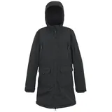 Regatta Gwynn Damen Winterjacke