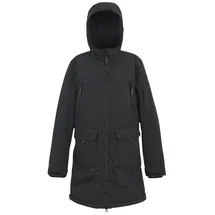 Regatta Gwynn Damen Winterjacke