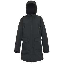 Regatta Gwynn Damen Winterjacke