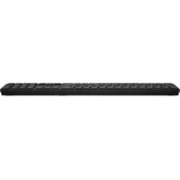 HP Keyboard 455 Wireless DE