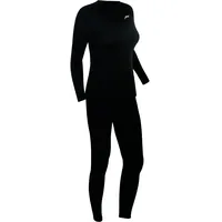 F-Lite Superlight Damen Ml 140 Unterwäsche Damen Unterw sche,