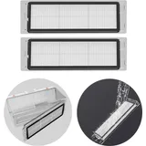 Roborock Xiaomi Auswaschbarer Filter HEPA Filter