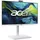 Acer Aspire C27-1 All-in-One 27" FHD IPS Intel Core i7 1355U 1,7 GHz 16 GB RAM 1 TB SSD Intel Iris Win 11 Home