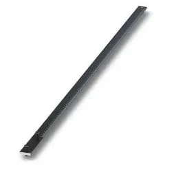 Phoenix Contact 1206405 Werkzeug Zubehör PPS SCALE INCH/METRIC PPSSCALEINCHMETRIC