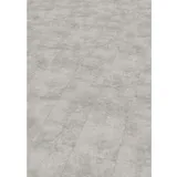 Check One Click-Vinylboden Rahdener Beton