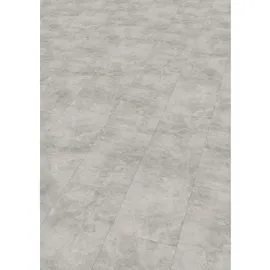 Check One Click-Vinylboden Rahdener Beton