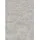 Check One Click-Vinylboden Rahdener Beton
