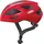 52-58 cm blaze red
