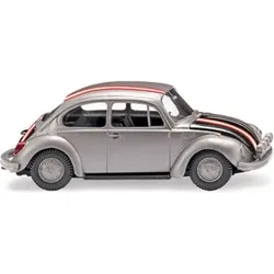 WIKING 079507 1:87 VW Käfer 1303 