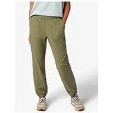 Marmot AirExchange Jogger Olive Grove S