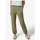 Marmot AirExchange Jogger Olive Grove S