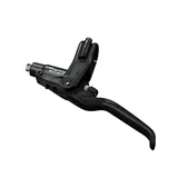 MAGURA Bremsgriff HS22 rechts/links