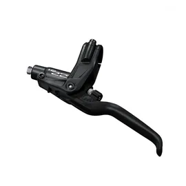 MAGURA Bremsgriff HS22 rechts/links 2700842