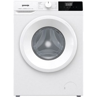 WNHPI72SCS/PL Gorenje  slim washing machine