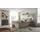 Set One by Musterring Florida 180 x 200 cm Beige