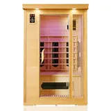 Dewello WINDSOR 120