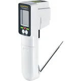 LASERLINER 082.037A Multi-Thermometer