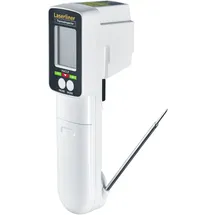 LASERLINER 082.037A Multi-Thermometer