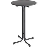 Veba Stehtisch Berlin 80 cm, P15380,