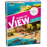 HABA Point of View: Lost Places