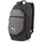 Puma Teamfinal Rucksack Black / Medium Gray Heather One Size