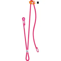 Petzl Dual Connect Adjust Verbindungsmittel
