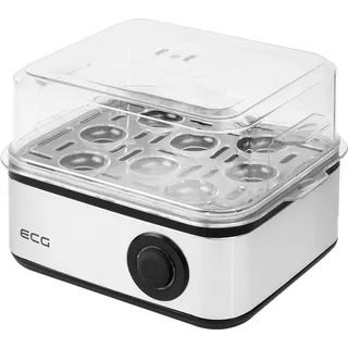 ECG UV 5080 Eierkocher
