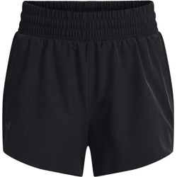 Under Armour Vanish 3in Short black black XL