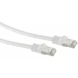S/CONN maximum connectivity S-Conn RJ45-RJ45